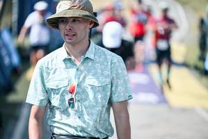 BIB: 
                            <button type="button" onclick="openModal(27151204)" class="btn btn-primary btn-sm float-right btn-popup" data-toggle="modal" data-target=".modal-high-quality">
                        <i class="fas fa-shopping-cart"></i> Add to Cart
                    </button>
                                            <button type="button" onclick="isThisMe(27151204, true)" class="btn btn-success btn-sm float-right btn-popup btn-isme hidden" data-toggle="tooltip" data-placement="bottom" title="นี่คือรูปของคุณใช่ไหม คลิกที่นี่เพื่อเอาเข้าอัลบั้ม">
                        <i class="fas fa-plus"></i> Add to album
                    </button>
                    <button type="button" onclick="isThisMe(27151204, false)" class="btn btn-warning btn-sm float-right btn-popup btn-isnotme hidden">
                        <i class="fas fa-ban"></i> Remove from album
                    </button>